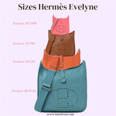 how much is a hermes evelyne|Hermes evelyne mini price.